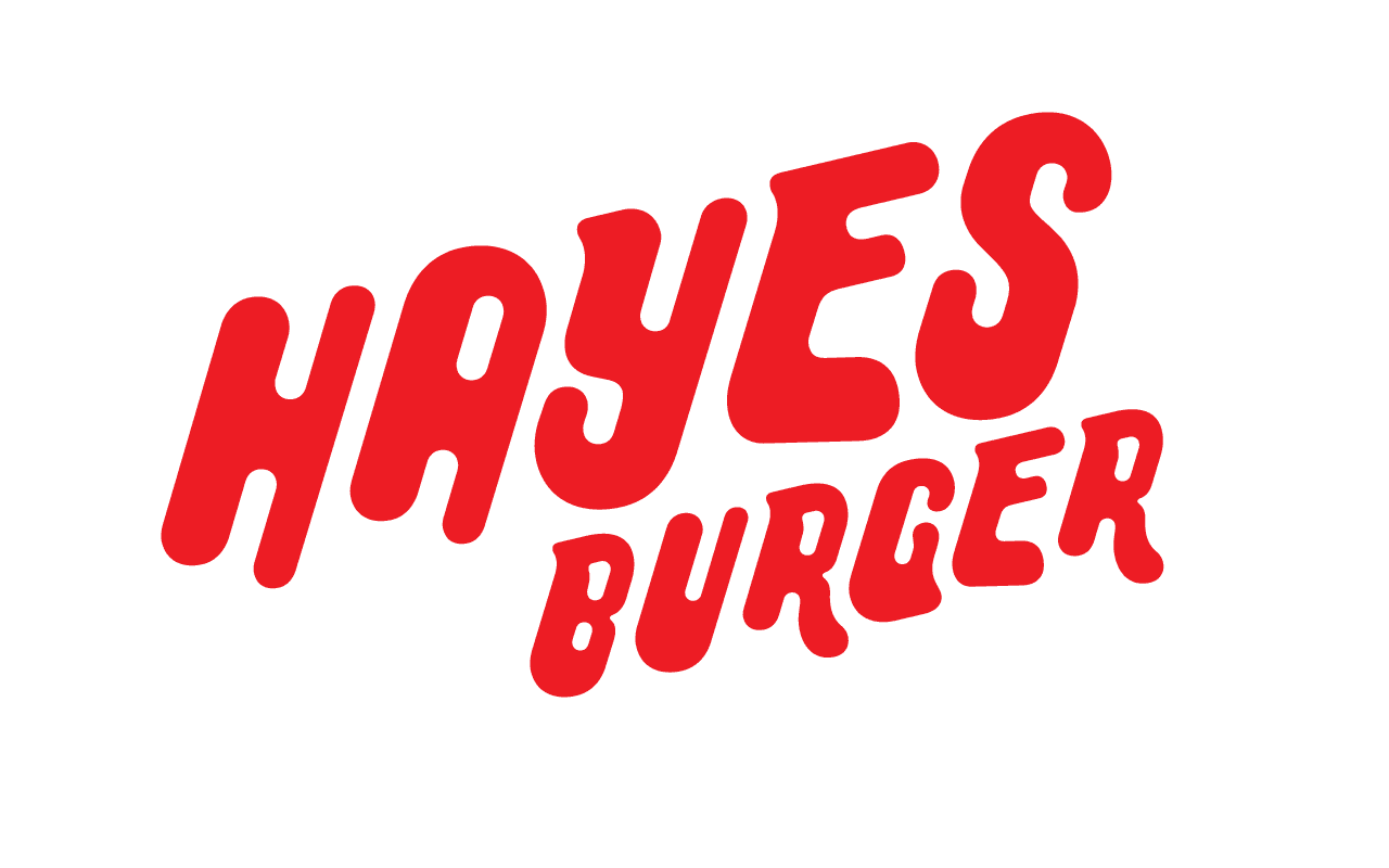 Hayes Burger